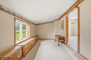 41806 Davenport St NE, Braham, MN 55006 - Photo 19