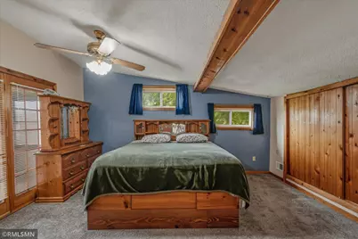 41806 Davenport Street NE, Braham, MN 55006 - Photo 23