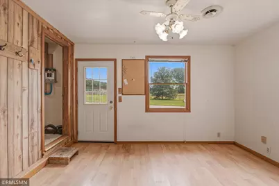 41806 Davenport Street NE, Braham, MN 55006 - Photo 31