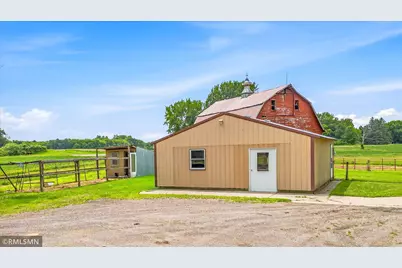 41806 Davenport Street NE, Braham, MN 55006 - Photo 35