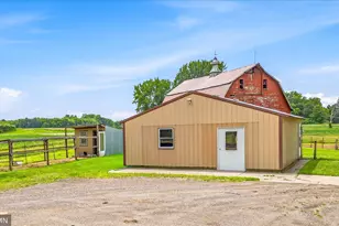 41806 Davenport St NE, Braham, MN 55006 - Photo 35