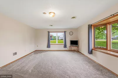 41806 Davenport Street NE, Braham, MN 55006 - Photo 15