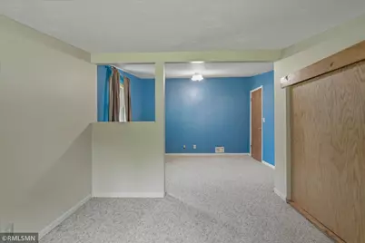 41806 Davenport Street NE, Braham, MN 55006 - Photo 25