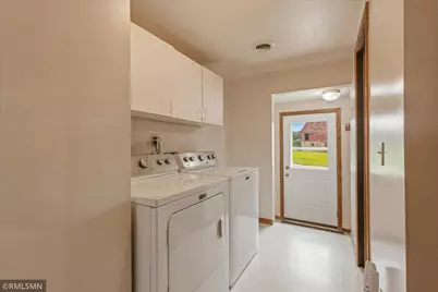 41806 Davenport Street NE, Braham, MN 55006 - Photo 29