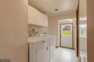 41806 Davenport St NE, Braham, MN 55006 - Photo 29