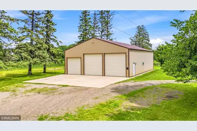 41806 Davenport Street NE, Braham, MN 55006 - Photo 33