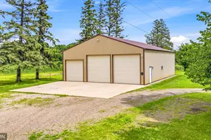 41806 Davenport St NE, Braham, MN 55006 - Photo 33