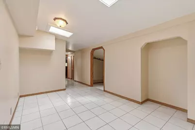 41806 Davenport Street NE, Braham, MN 55006 - Photo 17
