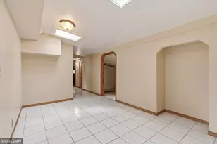41806 Davenport St NE, Braham, MN 55006 - Photo 17