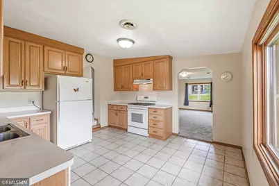 41806 Davenport Street NE, Braham, MN 55006 - Photo 9