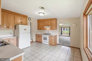 41806 Davenport St NE, Braham, MN 55006 - Photo 9