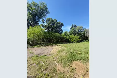 Tbd River Road, Inver Grove Heights, MN 55076 - Photo 1