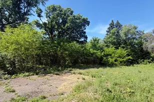Tbd River Rd, Inver Grove Heights, MN 55076 - Photo 1