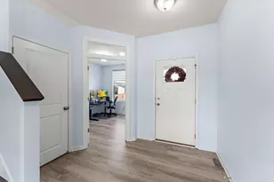 3906 112th Circle NE, Blaine, MN 55449 - Photo 13