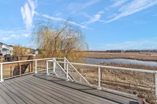 3906 112th Circle NE, Blaine, MN 55449 - Photo 3