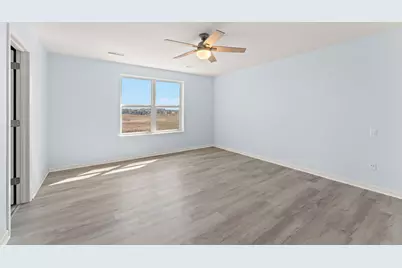 3906 112th Circle NE, Blaine, MN 55449 - Photo 23