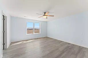 3906 112th Circle NE, Blaine, MN 55449 - Photo 23