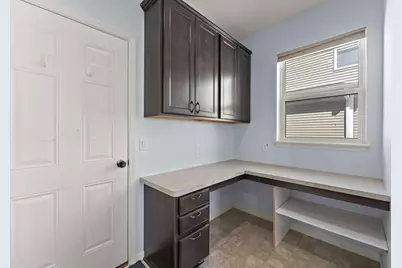 3906 112th Circle NE, Blaine, MN 55449 - Photo 17