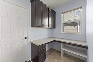3906 112th Circle NE, Blaine, MN 55449 - Photo 17