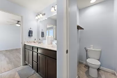 3906 112th Circle NE, Blaine, MN 55449 - Photo 27
