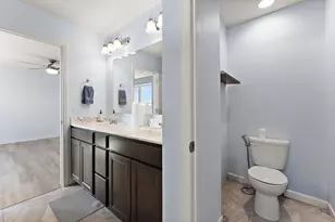 3906 112th Circle NE, Blaine, MN 55449 - Photo 27