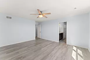 3906 112th Circle NE, Blaine, MN 55449 - Photo 25