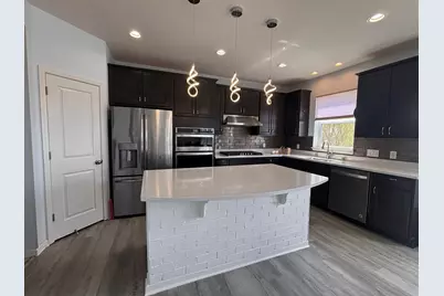 3906 112th Circle NE, Blaine, MN 55449 - Photo 5