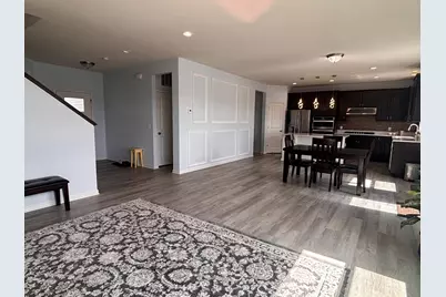 3906 112th Circle NE, Blaine, MN 55449 - Photo 9