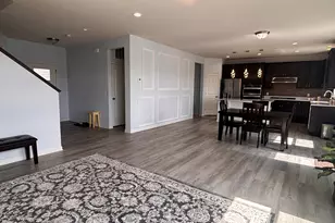 3906 112th Circle NE, Blaine, MN 55449 - Photo 9