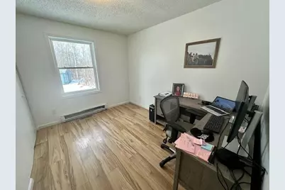 40251 State Highway 313, Warroad, MN 56763 - Photo 9