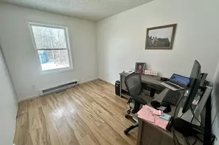 40251 State Hwy 313, Warroad, MN 56763 - Photo 9