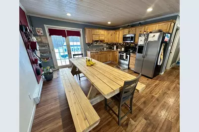 40251 State Highway 313, Warroad, MN 56763 - Photo 5