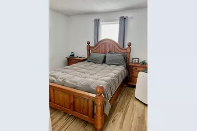 40251 State Highway 313, Warroad, MN 56763 - Photo 15
