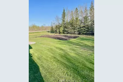 40251 State Highway 313, Warroad, MN 56763 - Photo 3