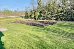 40251 State Hwy 313, Warroad, MN 56763 - Photo 3
