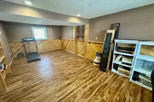 40251 State Hwy 313, Warroad, MN 56763 - Photo 13