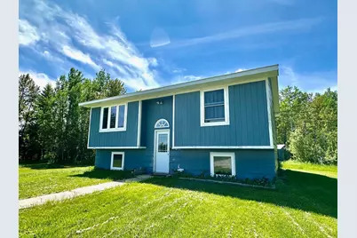 40251 State Highway 313, Warroad, MN 56763 - Photo 1
