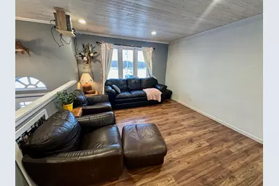 40251 State Highway 313, Warroad, MN 56763 - Photo 7