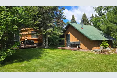 Tbd Longsberry Island, Orr, MN 55771 - Photo 9