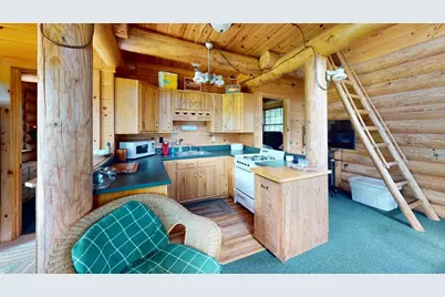 Tbd Longsberry Island, Orr, MN 55771 - Photo 17