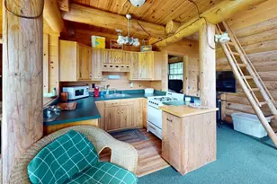 Tbd Longsberry Island, Orr, MN 55771 - Photo 17
