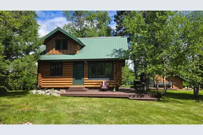Tbd Longsberry Island, Orr, MN 55771 - Photo 1
