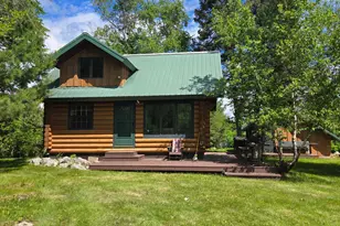Tbd Longsberry Island, Orr, MN 55771 - Photo 1