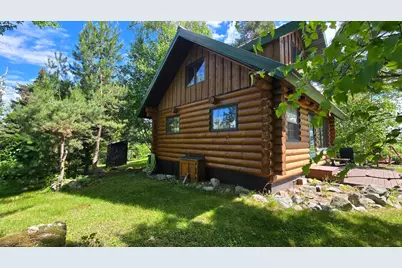 Tbd Longsberry Island, Orr, MN 55771 - Photo 7