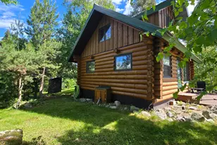 Tbd Longsberry Island, Orr, MN 55771 - Photo 7