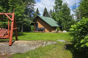 Tbd Longsberry Island, Orr, MN 55771 - Photo 33