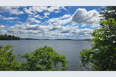 Tbd Longsberry Island, Orr, MN 55771 - Photo 49
