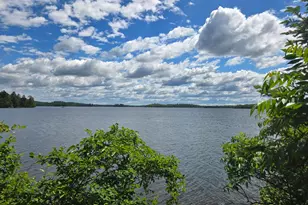 Tbd Longsberry Island, Orr, MN 55771 - Photo 49