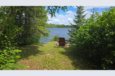 Tbd Longsberry Island, Orr, MN 55771 - Photo 41