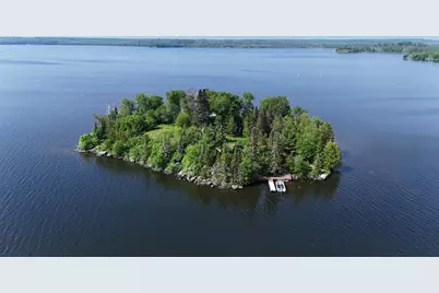 Tbd Longsberry Island, Orr, MN 55771 - Photo 3